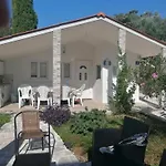 Casa Mare 1