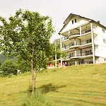 Lmm Apartmani