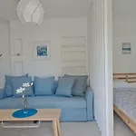 Harizma Studio