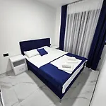 Nejla Apartmani Stoj