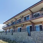 Marbok Apartments With Seaview