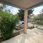 Apartman Ax2