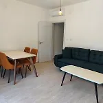 My Nest