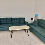 My Nest