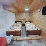 Apartman Aleksandra 2