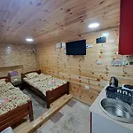 Apartman Aleksandra 2