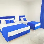 Nejla Apartmani Stoj