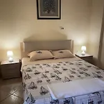 Apartmani Djenovici