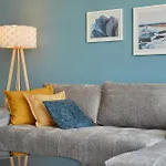 2Montenegro Vista Apartments