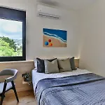 10A - Dobre Vode - One Bedroom - Beach
