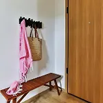 10A - Dobre Vode - One Bedroom - Beach