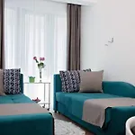 Sea View Dobra Voda