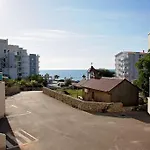 Sea View Dobra Voda