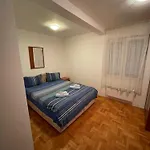 Bela Vista