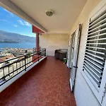 Bela Vista