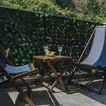 Toplish Relax In Budva Flk