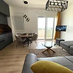 Mirabel Apartments