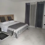 Apartman Vito