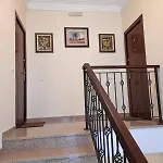 Casablanca