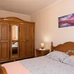 Apartman Andrea