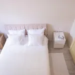 Charming Modern Duplex Apartment-Dobrota, Kotor