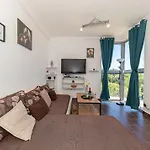 Apartments Viktor