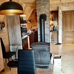 Villa Laura