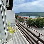 Apartman Morska Zvezda