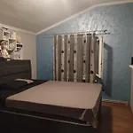 Apartment 44