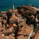 Casa Di Mino Old Town