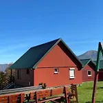 Eco Village Mojkovac