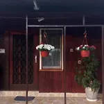 Ethno House Mira
