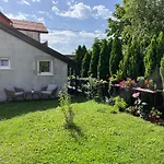 Guest House Tak