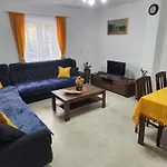 Apartment Tamara