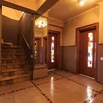 A&S Penthouse With Pool And Sea View