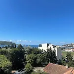 Panorama Apartments