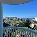 Panorama Apartments