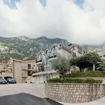 Vuckovic Studios