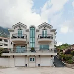 Vuckovic Studios