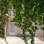 Apartments Zenit