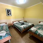 Apartments Brnjada