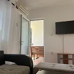 Beni Bungalows