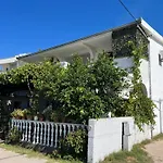Kastrati Apartments