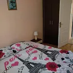 Apartments Vila Gerbera