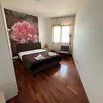 Luxury Apartments Trend