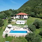 Apartments Blazevic