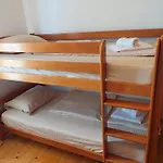 Apartments Harmony