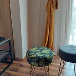 Apartments Harmony