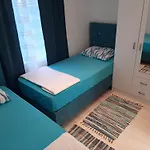 Mirta Apartments Family Farm
