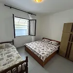 Apartments Todor